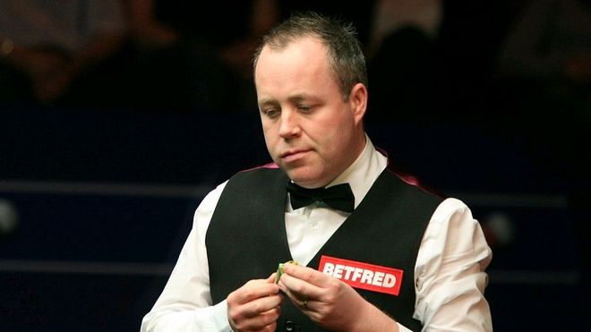 还能为俱乐 还能为俱乐