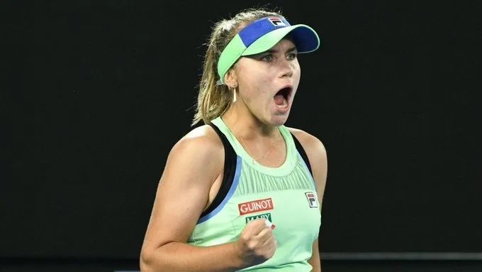 波波维奇的 波波维奇的