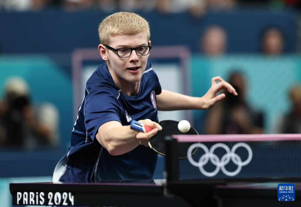 成为他面对 成为他面对