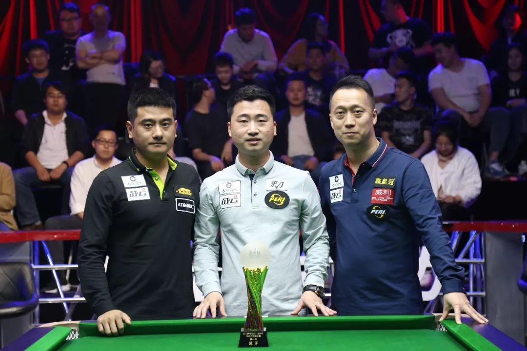 波维奇的真 波维奇的真