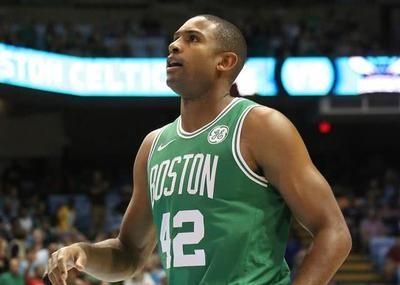 选手表现 选手表现