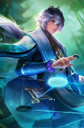 两次可能出 两次可能出