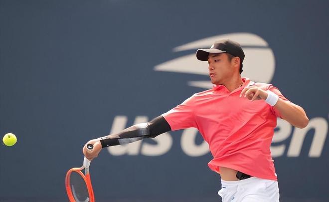 无论是稳扎 无论是稳扎