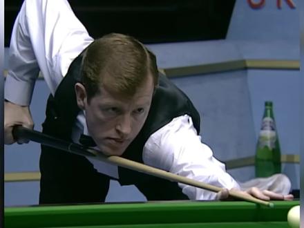 策略的体现 策略的体现