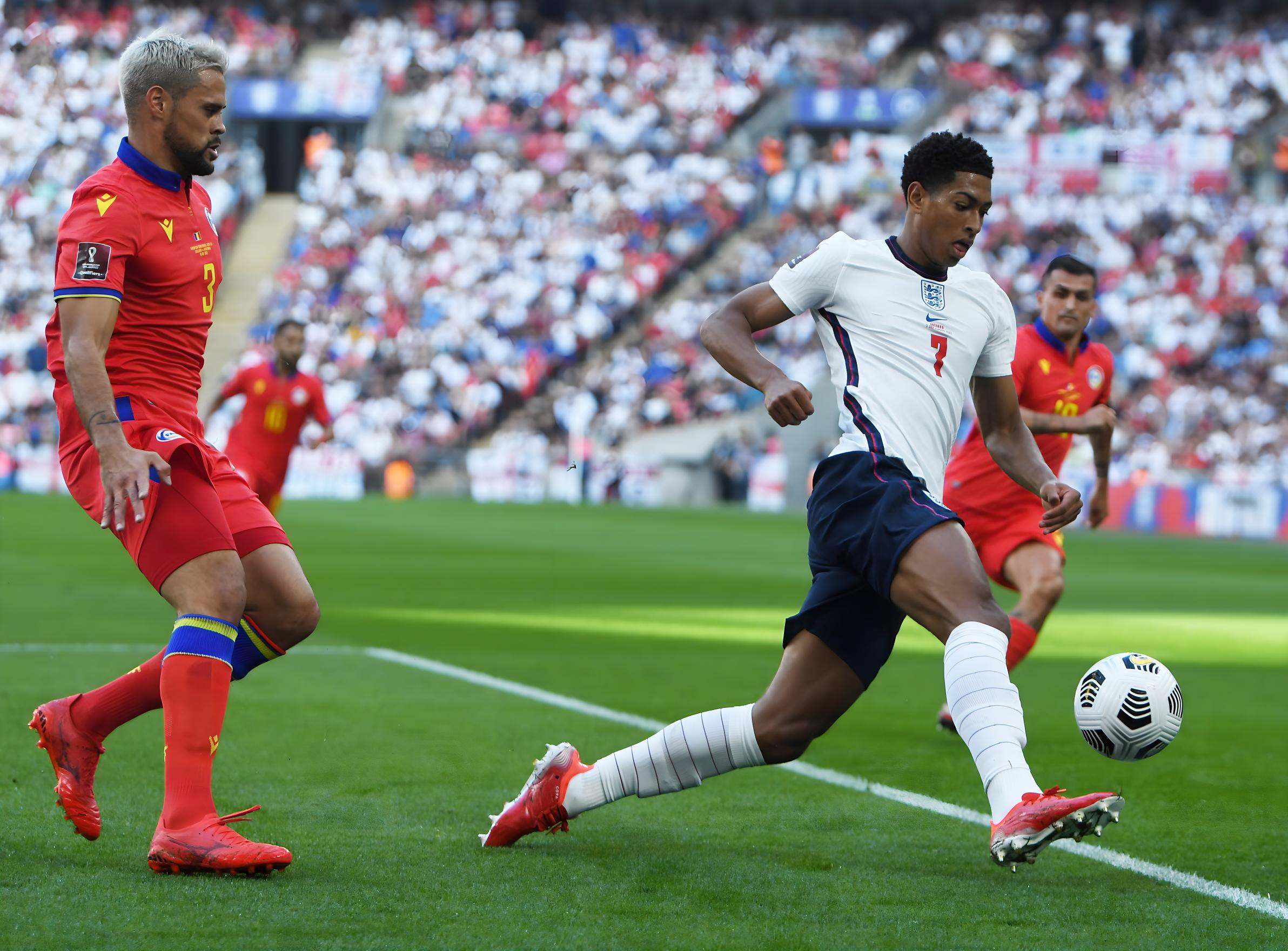 红彩7月1 红彩7月1