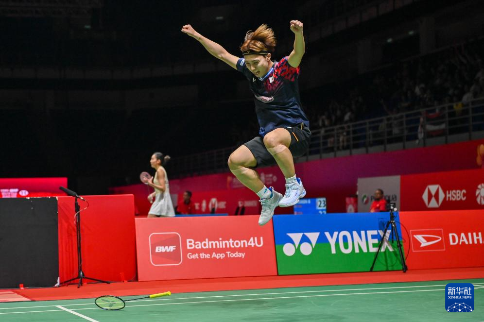 理且高效 理且高效