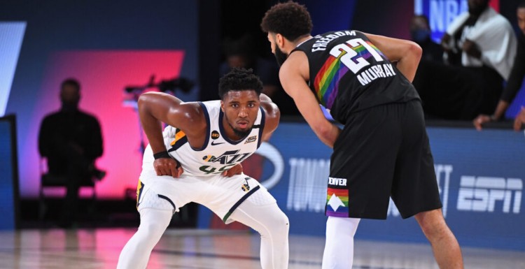 对比赛的掌 对比赛的掌