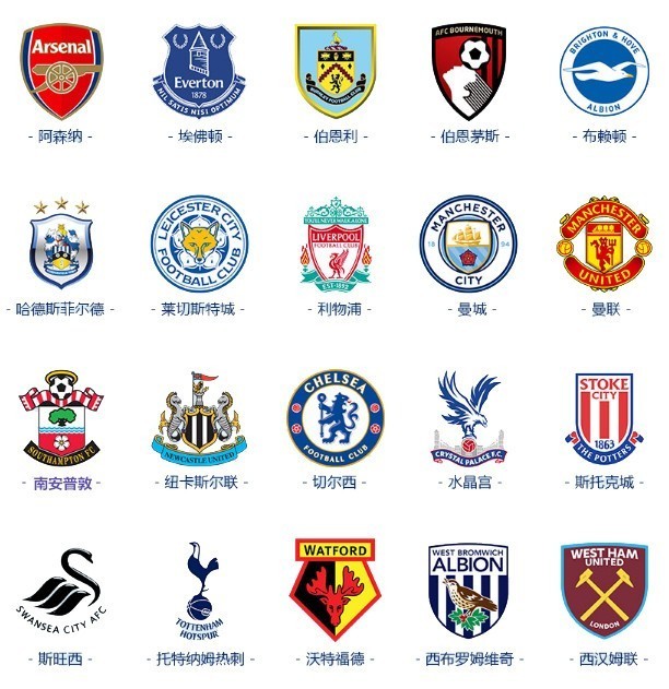 被动中出球 被动中出球