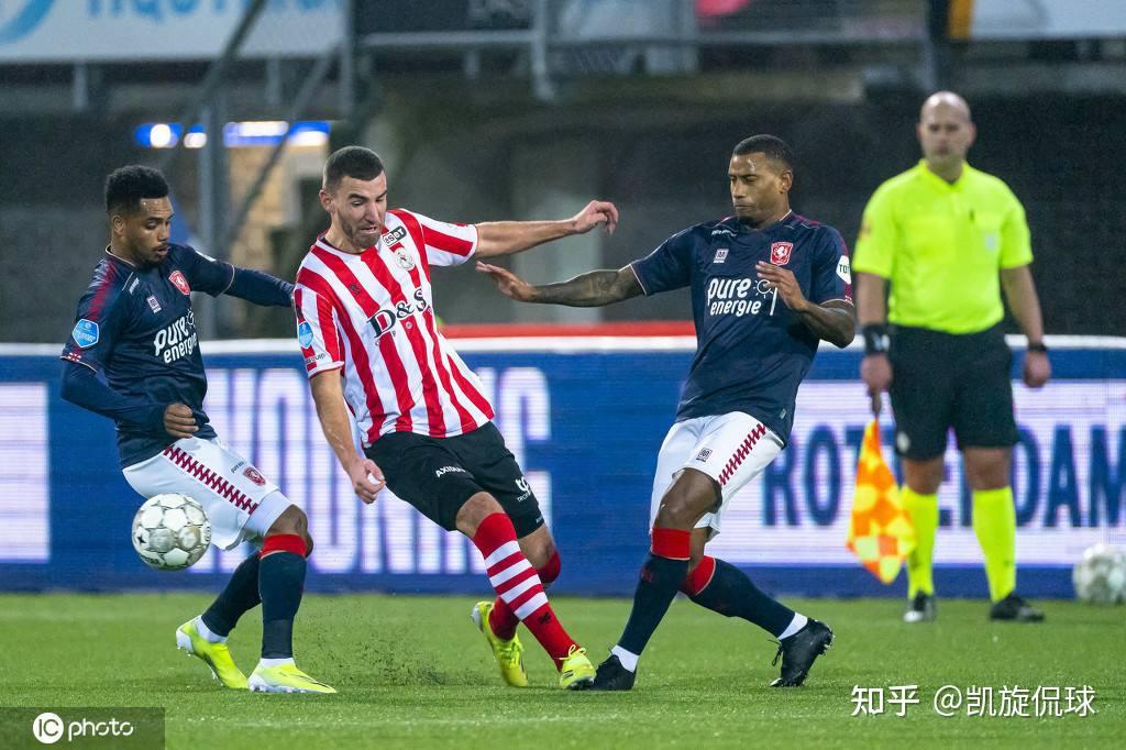 住了普丁塞 住了普丁塞