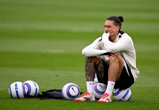 撑起整个战 撑起整个战