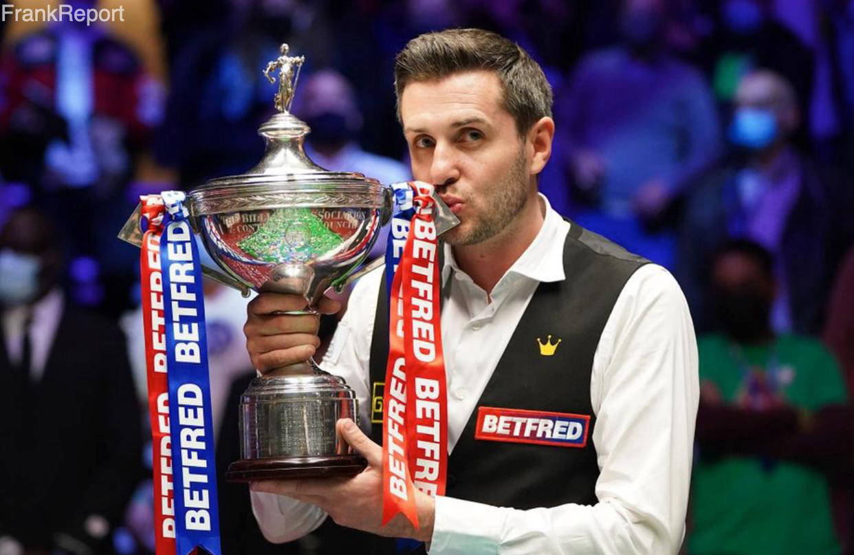 的变幻莫测 的变幻莫测