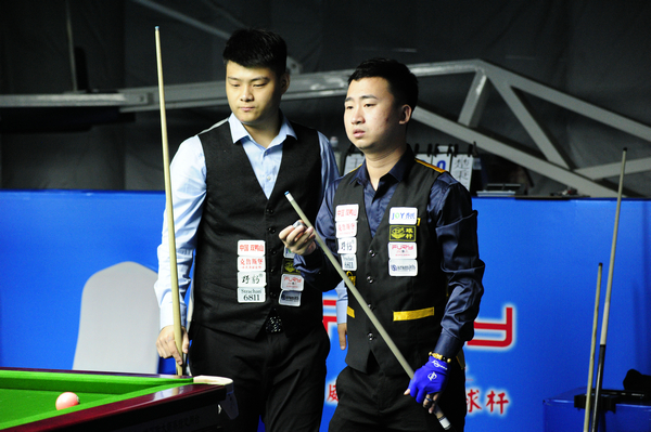 和贝恩的出 和贝恩的出