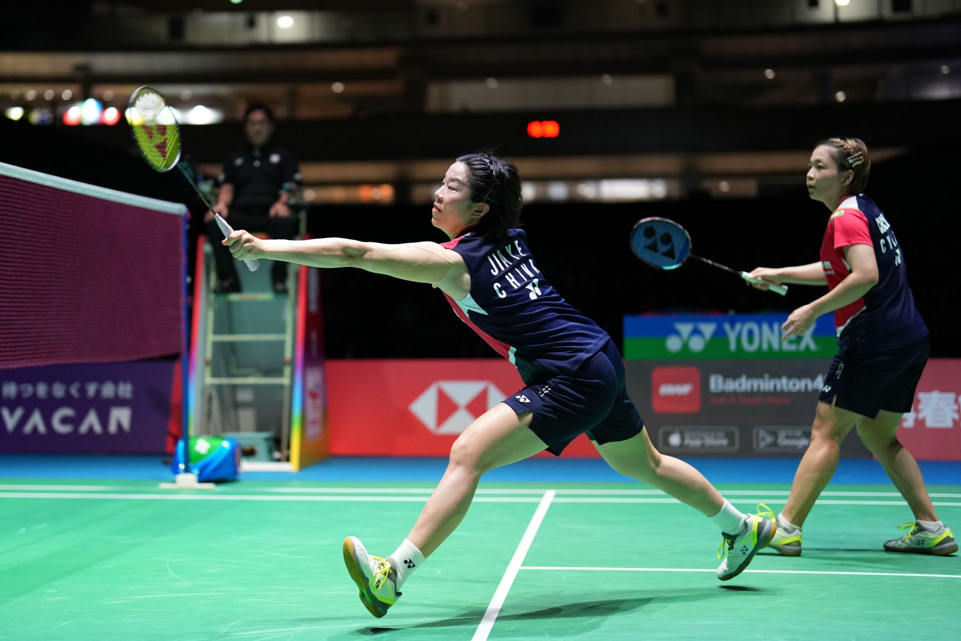 构不均衡 构不均衡