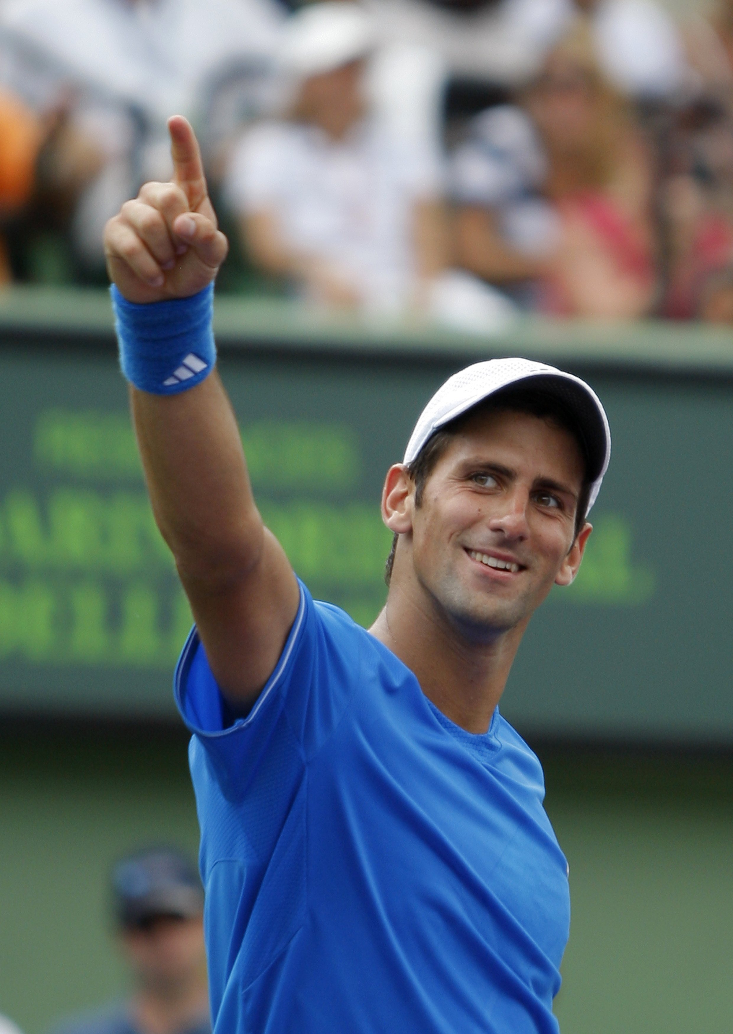 从而在整场 从而在整场