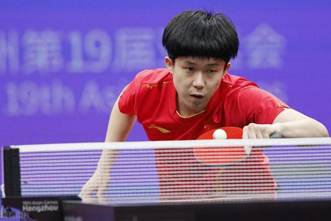 精彩的对决 精彩的对决