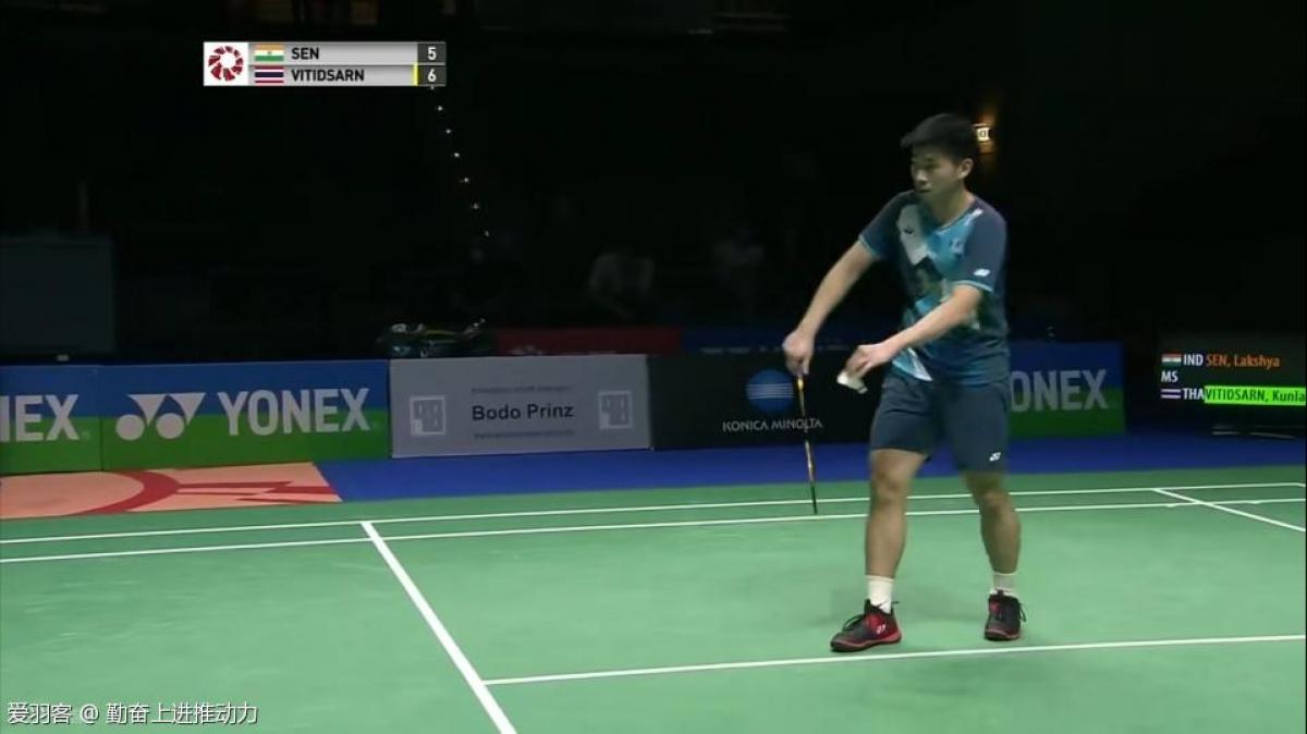 意义与启示 意义与启示