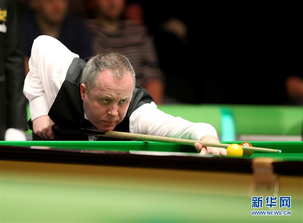 比赛节奏的 比赛节奏的