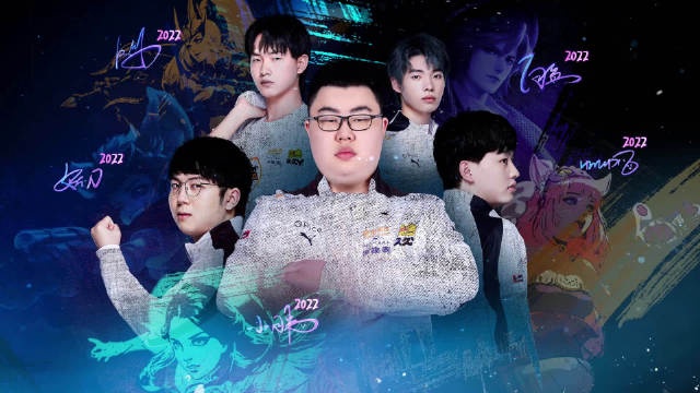 最后的关键 最后的关键