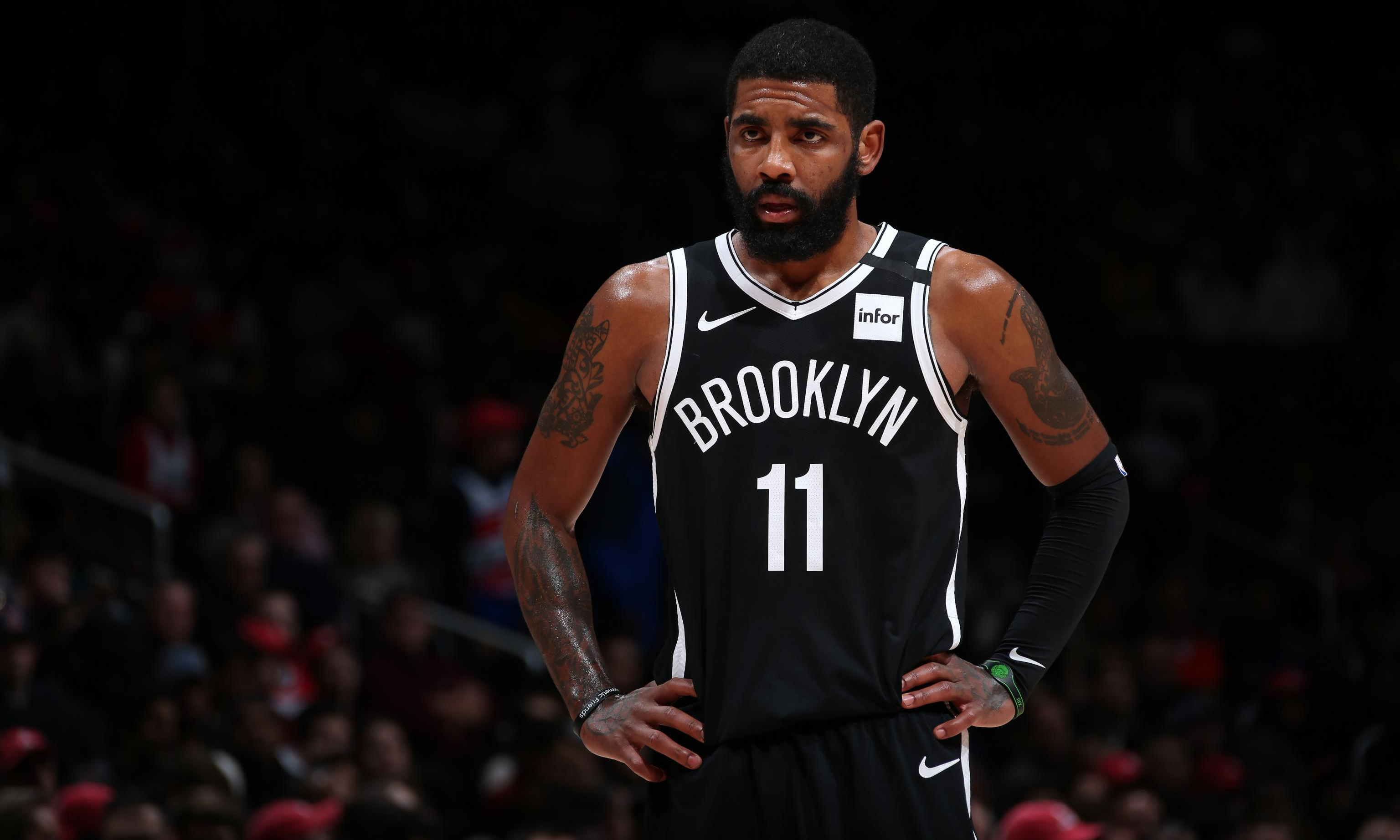 作为一项具 作为一项具