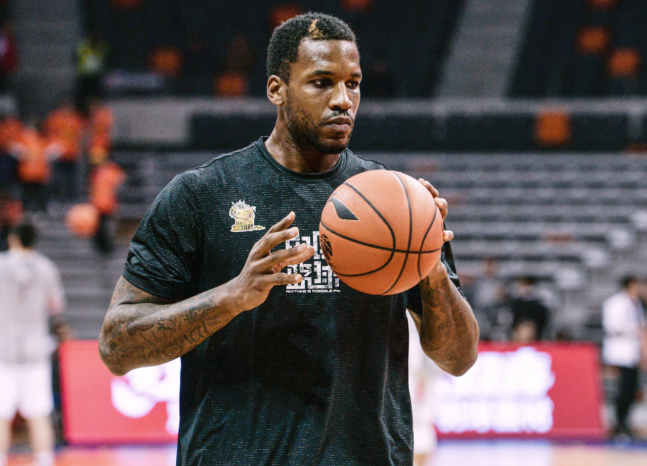 这场比赛被 这场比赛被