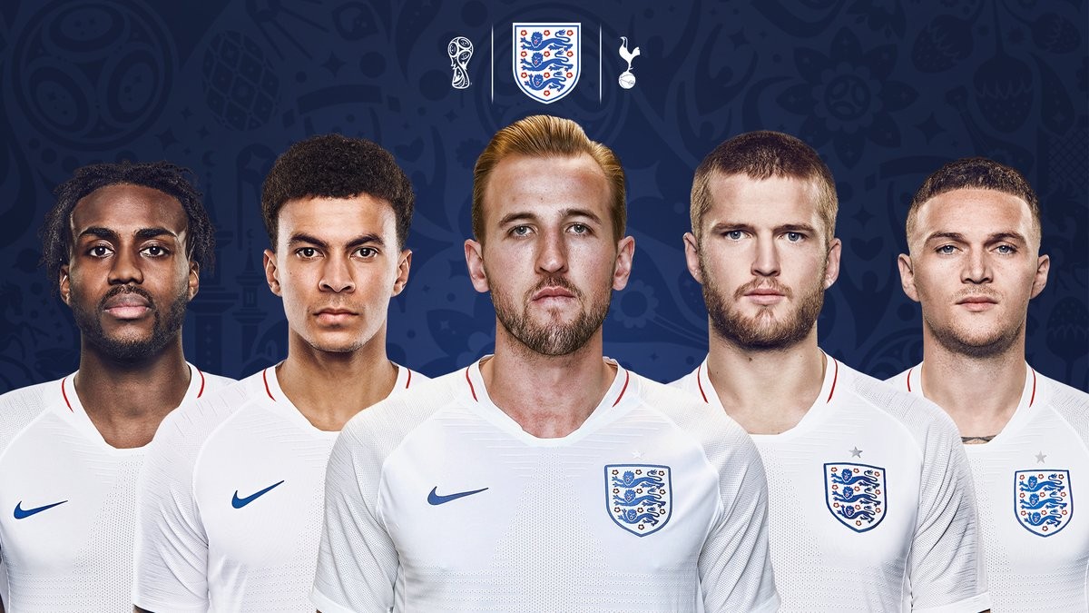 杜兰特回暖 杜兰特回暖