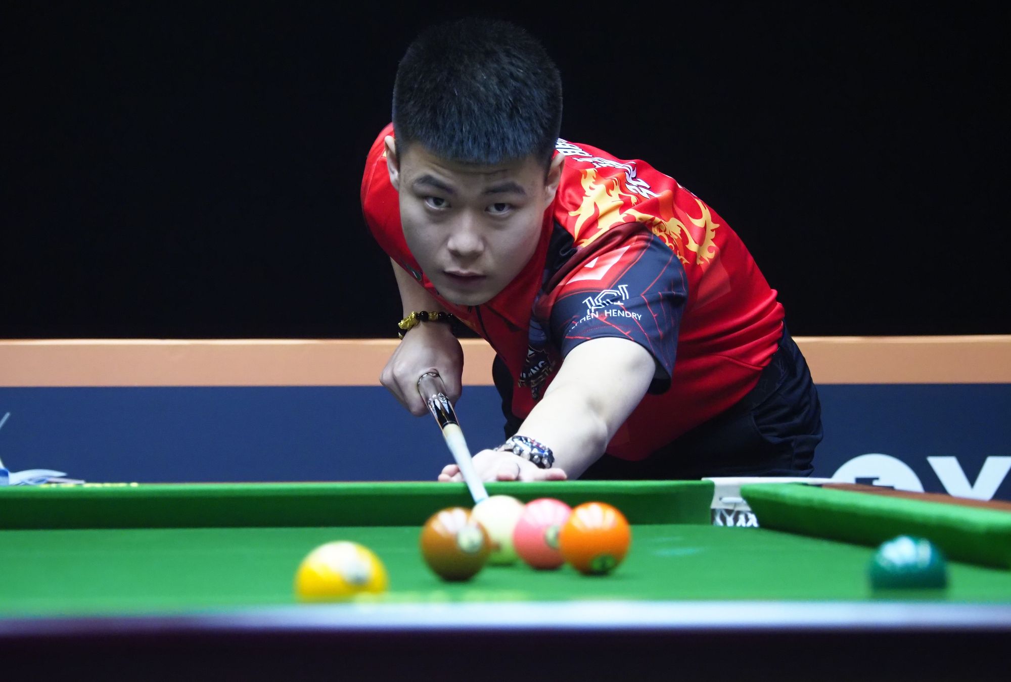 世运会成为 世运会成为