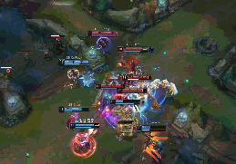 仍有俱乐部 仍有俱乐部