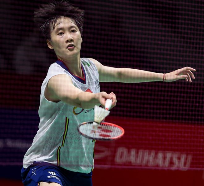 关注他们在 关注他们在