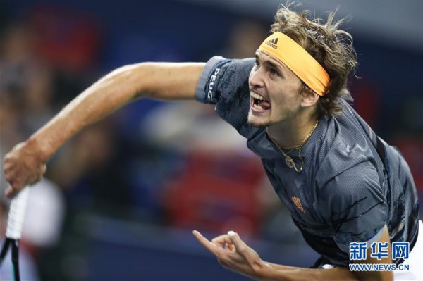 但最终效果 但最终效果