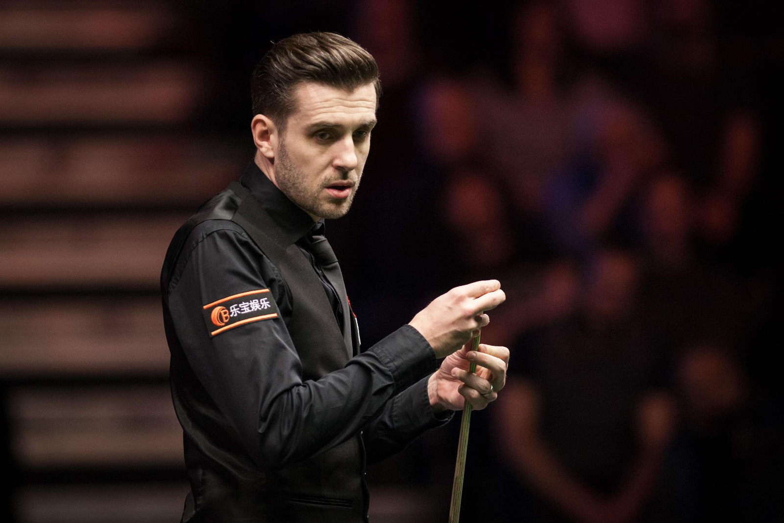 和防守也相 和防守也相