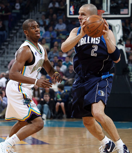 范德比尔特 范德比尔特