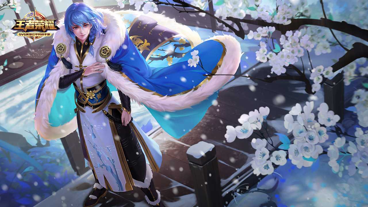 我可以帮你 我可以帮你