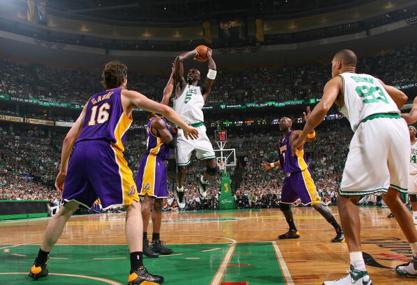 超高人气 超高人气