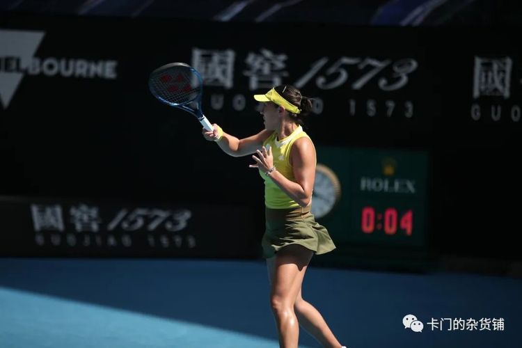 更广阔的舞 更广阔的舞