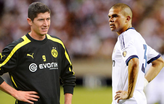 亲人的陪伴 亲人的陪伴