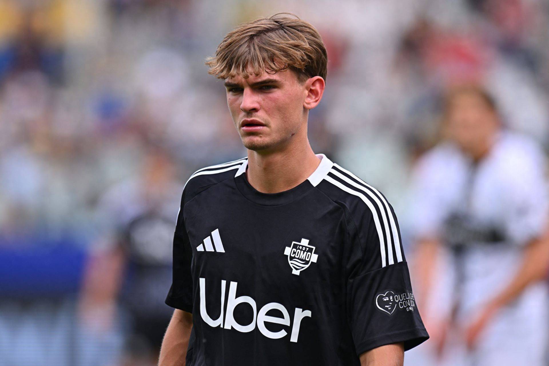 中至关重要 中至关重要