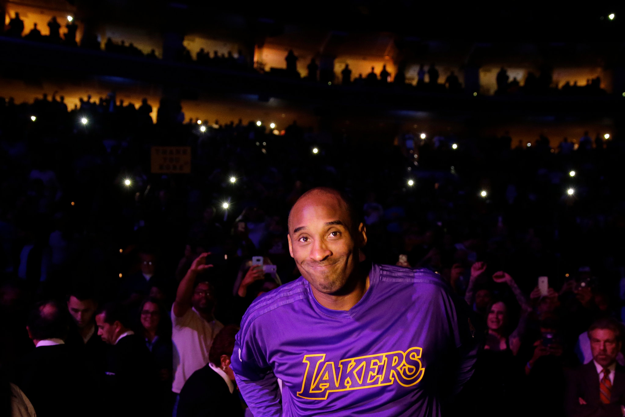 压力之下的 压力之下的