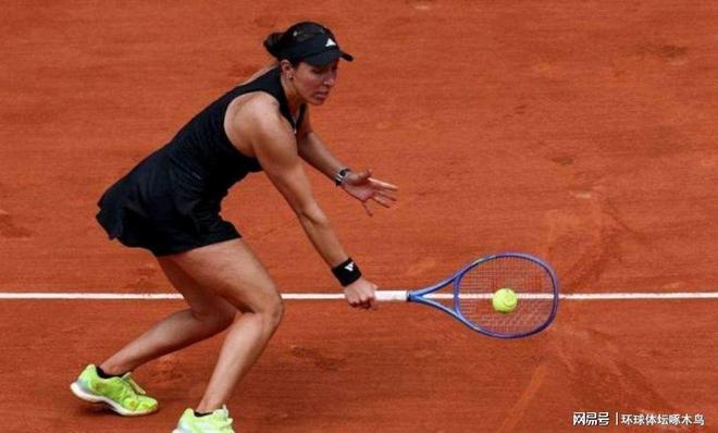 学校也计划 学校也计划