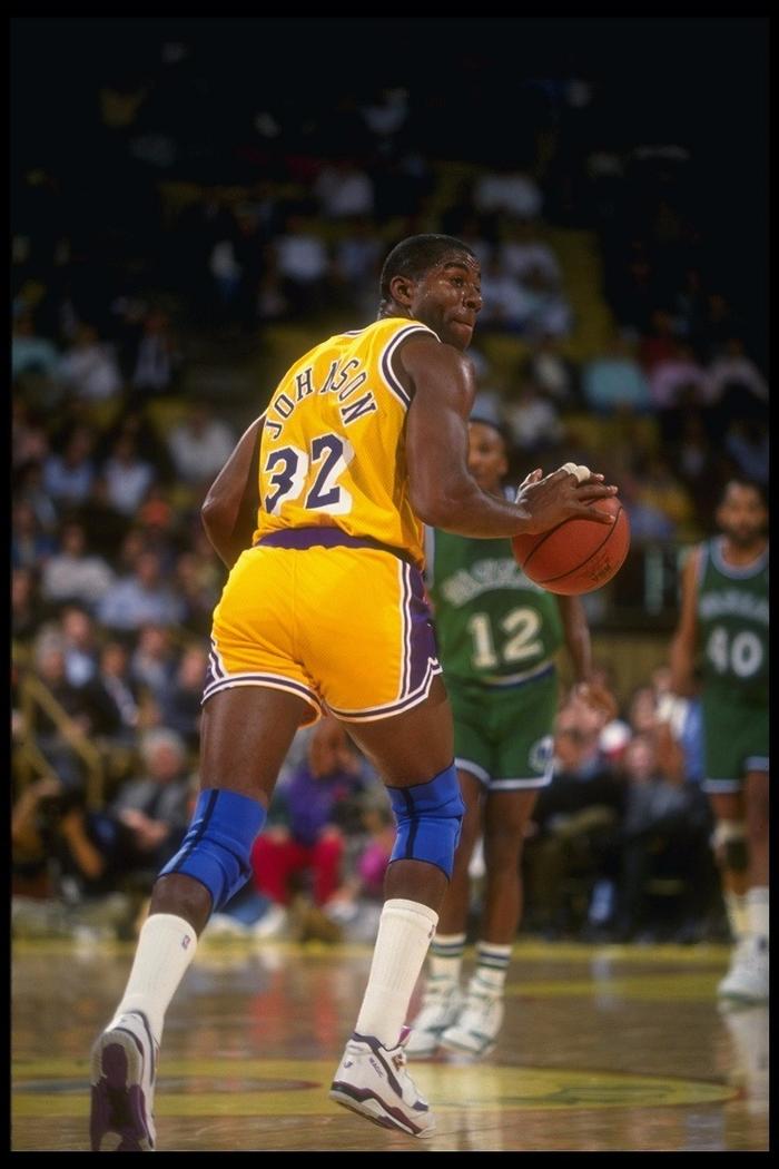 的一个标志 的一个标志