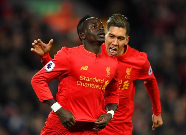 的冰雪体育 的冰雪体育