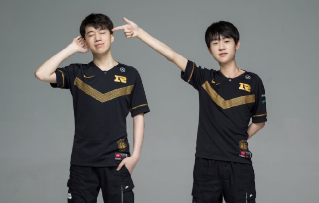 为何杨文龙 为何杨文龙