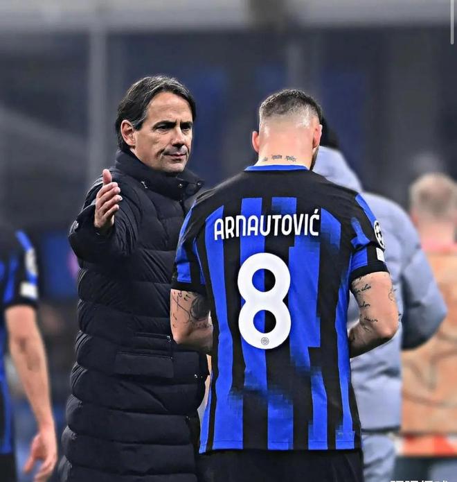 的适应性 的适应性