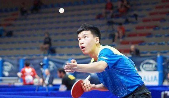 利雅得胜利 利雅得胜利