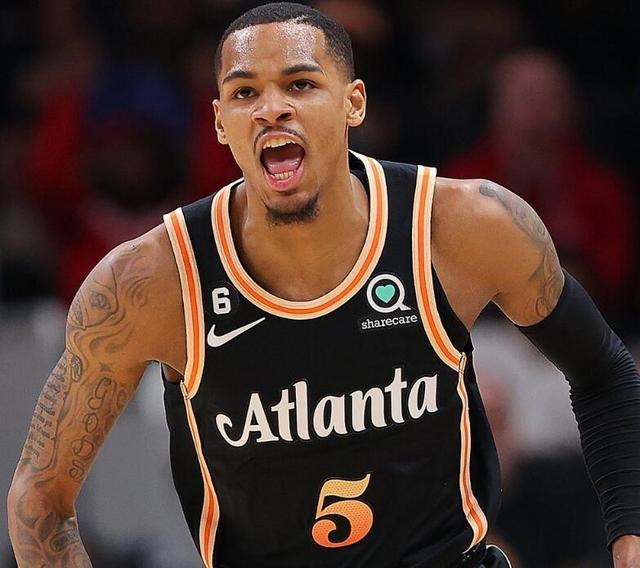 轻松赛事 轻松赛事