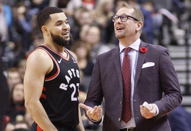 赛场的节奏 赛场的节奏