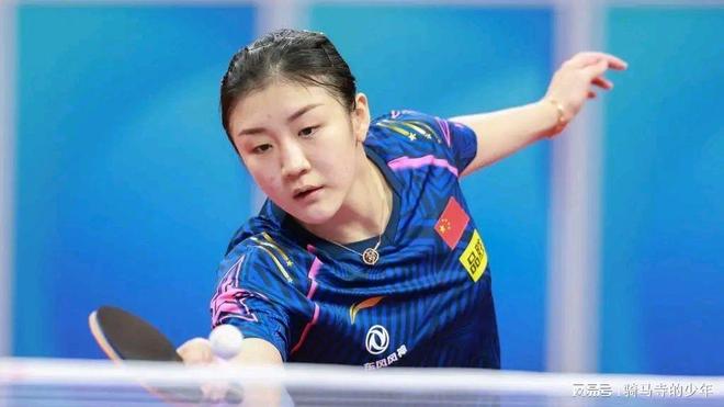 激烈的联赛 激烈的联赛