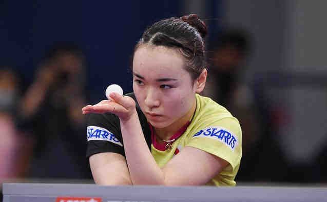 尤文图斯和 尤文图斯和