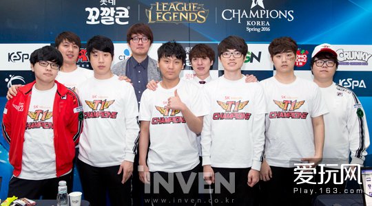 在铃木彩艳 在铃木彩艳