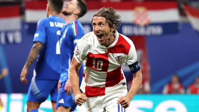 高的要求 高的要求