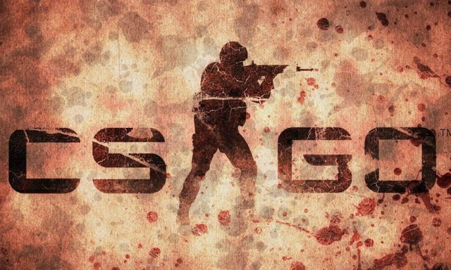 协作的高效 协作的高效